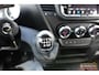 IVECO Daily 35C14 35C14 Daily - trekhaak - 60000km - L2H2 - camera - bladveer - handgeschakeld - Euro 6 D