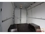 IVECO Daily 35C14 35C14 Daily - trekhaak - 60000km - L2H2 - camera - bladveer - handgeschakeld - Euro 6 D