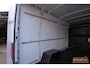 IVECO Daily 35C14 35C14 Daily - trekhaak - 60000km - L2H2 - camera - bladveer - handgeschakeld - Euro 6 D