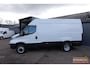 IVECO Daily 35C14 35C14 Daily - trekhaak - 60000km - L2H2 - camera - bladveer - handgeschakeld - Euro 6 D