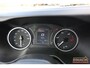 IVECO Daily 35C14 35C14 Daily - trekhaak - 60000km - L2H2 - camera - bladveer - handgeschakeld - Euro 6 D