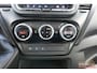 IVECO Daily 35C14 35C14 Daily - trekhaak - 60000km - L2H2 - camera - bladveer - handgeschakeld - Euro 6 D
