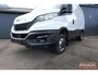 IVECO Daily 35C14 35C14 Daily - trekhaak - 60000km - L2H2 - camera - bladveer - handgeschakeld - Euro 6 D