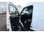 IVECO Daily 35C14 35C14 Daily - trekhaak - 60000km - L2H2 - camera - bladveer - handgeschakeld - Euro 6 D