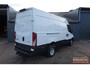 IVECO Daily 35C14 35C14 Daily - trekhaak - 60000km - L2H2 - camera - bladveer - handgeschakeld - Euro 6 D