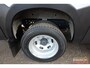 IVECO Daily 35C14 35C14 Daily - trekhaak - 60000km - L2H2 - camera - bladveer - handgeschakeld - Euro 6 D