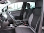 Opel Crossland X 1.2 Turbo Innovation | Trekhaak / Carplay / Parkeersensoren