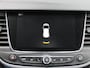 Opel Crossland X 1.2 Turbo Innovation | Trekhaak / Carplay / Parkeersensoren