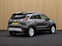 Opel Crossland X 1.2 Turbo Innovation | Trekhaak / Carplay / Parkeersensoren