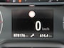 Opel Crossland X 1.2 Turbo Innovation | Trekhaak / Carplay / Parkeersensoren