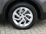 Opel Crossland X 1.2 Turbo Innovation | Trekhaak / Carplay / Parkeersensoren