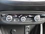 Opel Crossland X 1.2 Turbo Innovation | Trekhaak / Carplay / Parkeersensoren