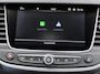 Opel Crossland X 1.2 Turbo Innovation | Trekhaak / Carplay / Parkeersensoren