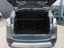 Opel Crossland X 1.2 Turbo Innovation | Trekhaak / Carplay / Parkeersensoren