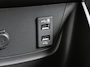 Opel Crossland X 1.2 Turbo Innovation | Trekhaak / Carplay / Parkeersensoren