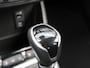 Opel Crossland X 1.2 Turbo Innovation | Trekhaak / Carplay / Parkeersensoren