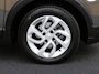 Opel Crossland X 1.2 Turbo Innovation | Trekhaak / Carplay / Parkeersensoren