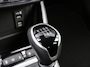 Opel Crossland X 1.2 Turbo Innovation | Trekhaak / Carplay / Parkeersensoren