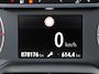 Opel Crossland X 1.2 Turbo Innovation | Trekhaak / Carplay / Parkeersensoren