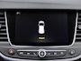 Opel Crossland X 1.2 Turbo Innovation | Trekhaak / Carplay / Parkeersensoren