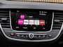 Opel Crossland X 1.2 Turbo Innovation | Trekhaak / Carplay / Parkeersensoren
