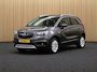 Opel Crossland X 1.2 Turbo Innovation | Trekhaak / Carplay / Parkeersensoren