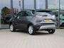 Opel Crossland X 1.2 Turbo Innovation | Trekhaak / Carplay / Parkeersensoren