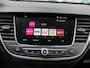 Opel Crossland X 1.2 Turbo Innovation | Trekhaak / Carplay / Parkeersensoren