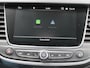 Opel Crossland X 1.2 Turbo Innovation | Trekhaak / Carplay / Parkeersensoren