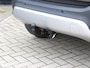 Opel Crossland X 1.2 Turbo Innovation | Trekhaak / Carplay / Parkeersensoren