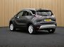 Opel Crossland X 1.2 Turbo Innovation | Trekhaak / Carplay / Parkeersensoren
