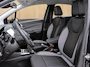 Opel Crossland X 1.2 Turbo Innovation | Trekhaak / Carplay / Parkeersensoren