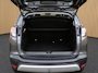 Opel Crossland X 1.2 Turbo Innovation | Trekhaak / Carplay / Parkeersensoren