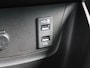 Opel Crossland X 1.2 Turbo Innovation | Trekhaak / Carplay / Parkeersensoren
