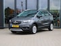 Opel Crossland X 1.2 Turbo Innovation | Trekhaak / Carplay / Parkeersensoren