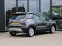 Opel Crossland X 1.2 Turbo Innovation | Trekhaak / Carplay / Parkeersensoren