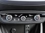 Opel Crossland X 1.2 Turbo Innovation | Trekhaak / Carplay / Parkeersensoren