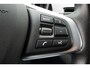 BMW X1 sDrive20i Business Edition Plus Leer/ Stoelverwarming/ Head up/ Full led/ Dab/ Cruise control/ Elektr. achterklep/ Navigatie