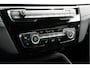 BMW X1 sDrive20i Business Edition Plus Leer/ Stoelverwarming/ Head up/ Full led/ Dab/ Cruise control/ Elektr. achterklep/ Navigatie