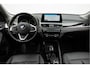 BMW X1 sDrive20i Business Edition Plus Leer/ Stoelverwarming/ Head up/ Full led/ Dab/ Cruise control/ Elektr. achterklep/ Navigatie