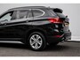 BMW X1 sDrive20i Business Edition Plus Leer/ Stoelverwarming/ Head up/ Full led/ Dab/ Cruise control/ Elektr. achterklep/ Navigatie