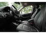 BMW X1 sDrive20i Business Edition Plus Leer/ Stoelverwarming/ Head up/ Full led/ Dab/ Cruise control/ Elektr. achterklep/ Navigatie