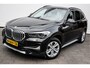 BMW X1 sDrive20i Business Edition Plus Leer/ Stoelverwarming/ Head up/ Full led/ Dab/ Cruise control/ Elektr. achterklep/ Navigatie