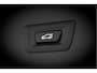 BMW X1 sDrive20i Business Edition Plus Leer/ Stoelverwarming/ Head up/ Full led/ Dab/ Cruise control/ Elektr. achterklep/ Navigatie