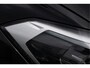 BMW X1 sDrive20i Business Edition Plus Leer/ Stoelverwarming/ Head up/ Full led/ Dab/ Cruise control/ Elektr. achterklep/ Navigatie