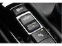 BMW X1 sDrive20i Business Edition Plus Leer/ Stoelverwarming/ Head up/ Full led/ Dab/ Cruise control/ Elektr. achterklep/ Navigatie