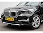 BMW X1 sDrive20i Business Edition Plus Leer/ Stoelverwarming/ Head up/ Full led/ Dab/ Cruise control/ Elektr. achterklep/ Navigatie