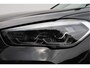 BMW X1 sDrive20i Business Edition Plus Leer/ Stoelverwarming/ Head up/ Full led/ Dab/ Cruise control/ Elektr. achterklep/ Navigatie