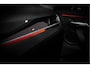 BMW X1 sDrive20i Business Edition Plus Leer/ Stoelverwarming/ Head up/ Full led/ Dab/ Cruise control/ Elektr. achterklep/ Navigatie