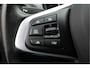 BMW X1 sDrive20i Business Edition Plus Leer/ Stoelverwarming/ Head up/ Full led/ Dab/ Cruise control/ Elektr. achterklep/ Navigatie